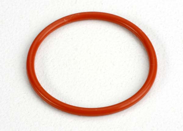 5213 Backplate O-Ring 20x1.4 mm