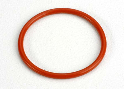 5213 Backplate O-Ring 20x1.4 mm