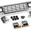 8070 Ford Bronco Grill