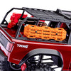 82044-4 Trx4Sport 1/10 Scale TRX-4 Sport High Trail Edition