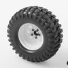 Z-W0242 1.9 5 Lug Wagon Wheel