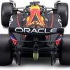 Burago 18-28026SP BUR 1:24 Race Oracle Red Bull BR18 2022 #11 S.Perez