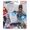 HWHNP45 Disney 100 CC Shuri
