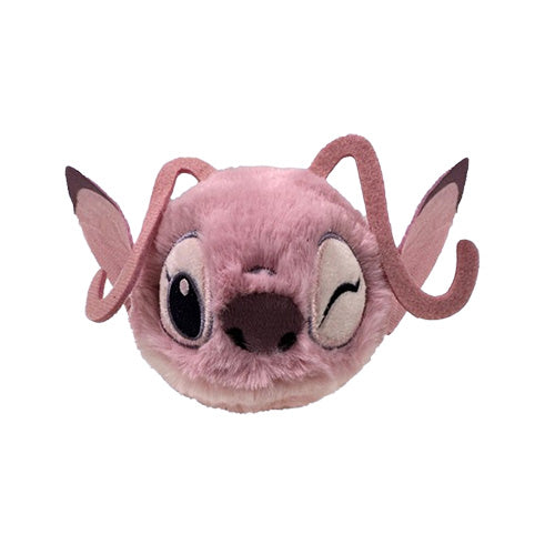 Beanie Bouncers 83027 Angel
