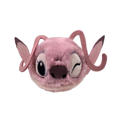 Beanie Bouncers 83027 Angel