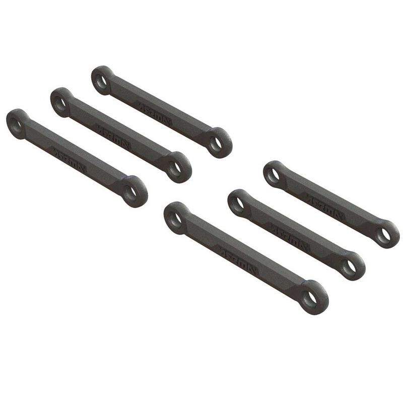 AR330446 Composite Link Set