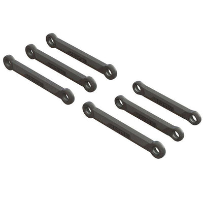 AR330446 Composite Link Set