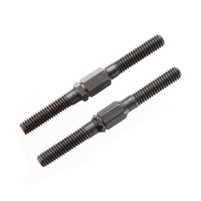 AR340070 Steel Turnbuckle
