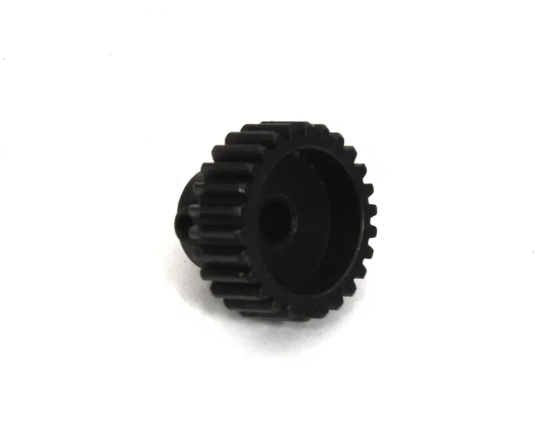 INTT3476 48P 26T Steel Pinion Gear
