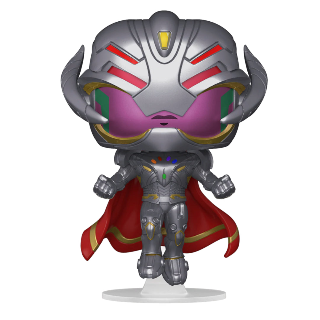 FU58648 Infinity Ultron