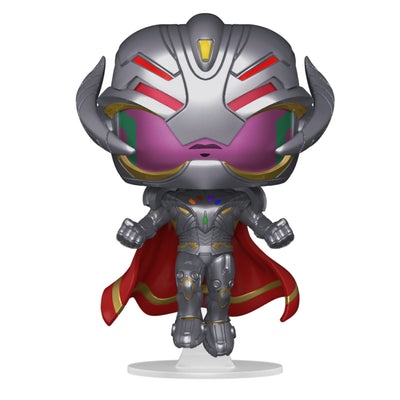 FU58648 Infinity Ultron