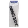 ASC71103 Team Associated T6.1/SC6.1 Front Suspension Arms