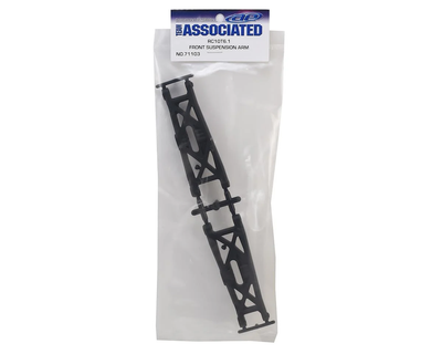 ASC71103 Team Associated T6.1/SC6.1 Front Suspension Arms