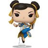 FU93539 Street Fighter 6 Chun-li #1259
