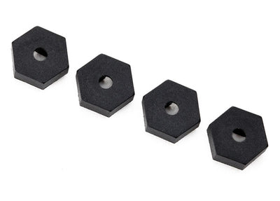 7669 Wheel Hub