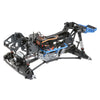 LOS04021 LMT 4X4 Solid Axle Monster Truck RTR (V1)