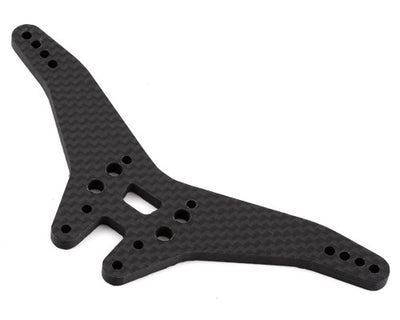 EXO2065 B6.3 Rear Drag Tower