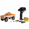 AXI-3408 1/24 Axial SCX24 1967-1972 Chevrolet C10