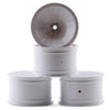 JCO3404W Mono - RC10, RC10B2, RC10B3 2.2" Rear Wheel