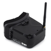 ASC29290 XP Digital FPV System