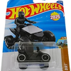 HWL2593 Tesla CyberQuad