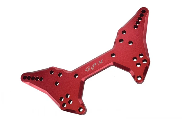 GPMMAF030-R Shock Tower ARRMA Limitless