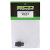 ECP-1500 EcoPower One Piece Adapter Plug (Tamiya Male to XT60 Female)
