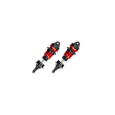ARA330628 Shock Set