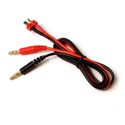 VNR1648 DEANS CHARGER