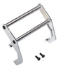 8138 Push Bar Bumper Blazer