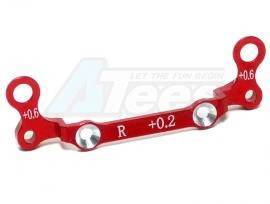 GPMMZA031R all colors