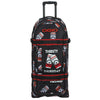 OGI801003.15 Ogio Rig 9800 Pit Bag (Thirsty Thursday) w/Boot Bag