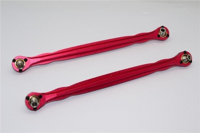 GPMTXM047N-R Steering Rod