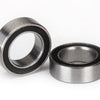 5114A Ball Bearing