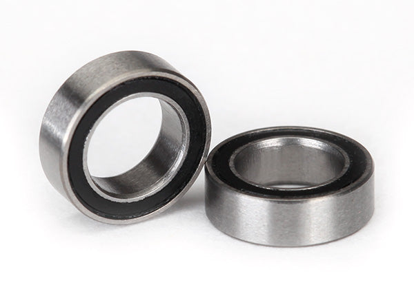 5114A Ball Bearing