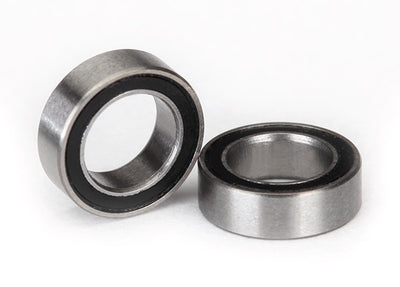 5114A Ball Bearing