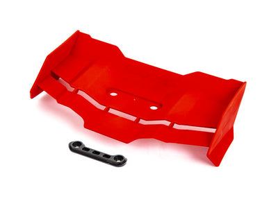 9517R Wing Sledge