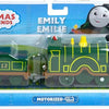 HHN41 Fisher-Price Thomas & Friends Emily Motorized Engine