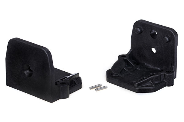 7760 Motor Mount