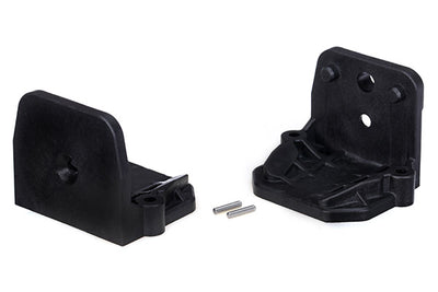 7760 Motor Mount
