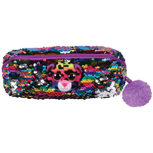 95850 Dotty