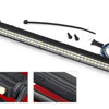 8025 LED LIGHTBAR