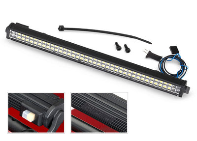 8025 LED LIGHTBAR