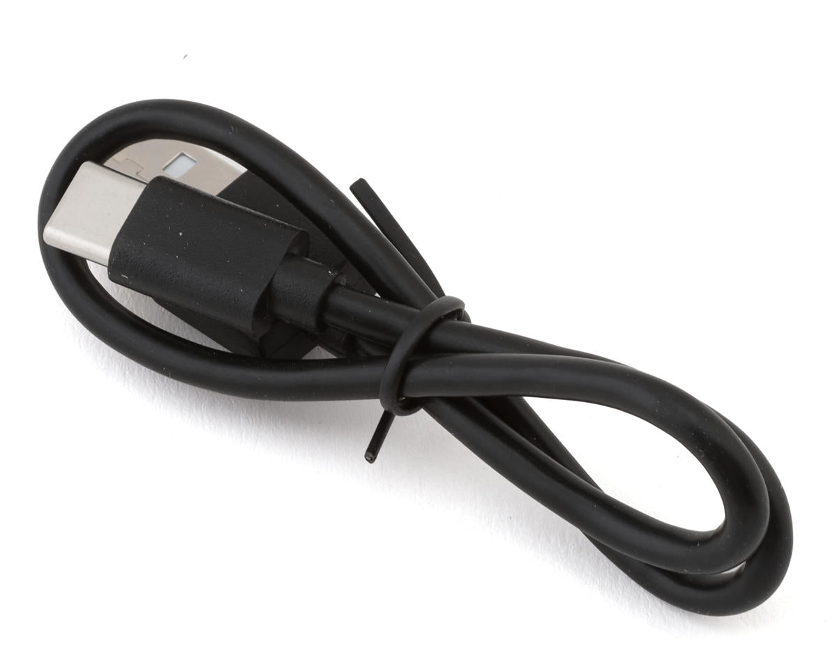 KYO72211 Speed House Nimh USB Charger