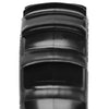 PRO1010110 Pro-Line Pre-Mounted Sling Shot for Traxxas 1/16 E-Revo (2) (Black)
