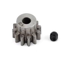 RRP1712 12T 32P Pinion Gear