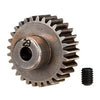 2429 gear 29t pinion