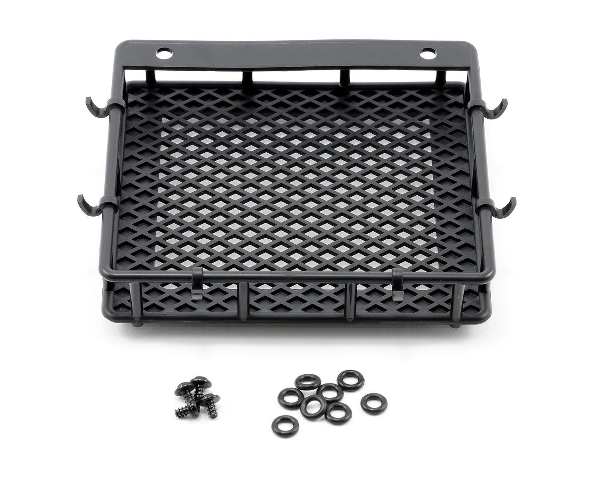 PRO604600 Scale Accessory Roof Rack