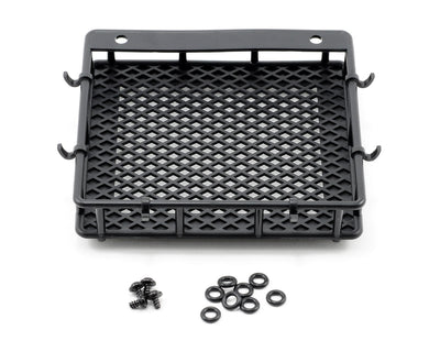 PRO604600 Scale Accessory Roof Rack