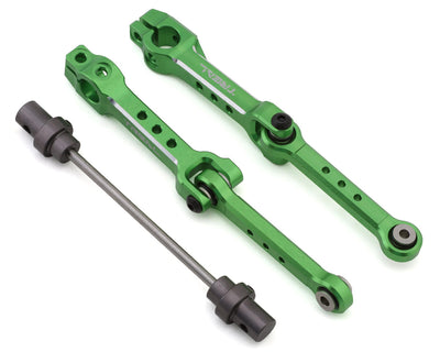 TLHTLMT-47 LMT Sway Bar Set